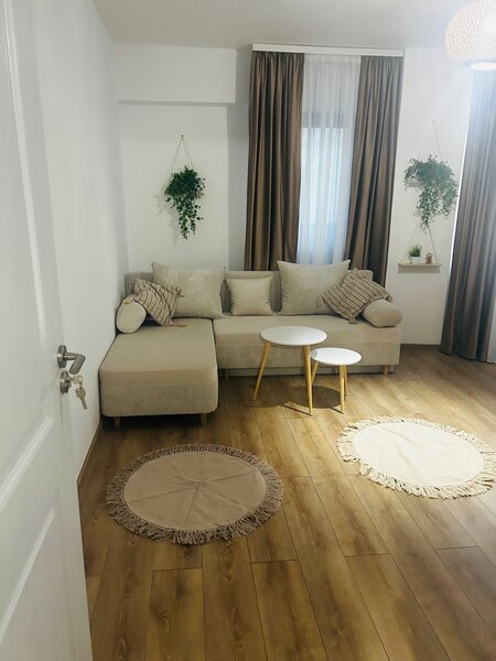 Obor, Parc Obor, langa Primaria sector 2,